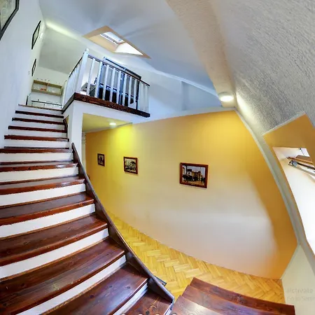 Hotel No9