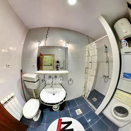 No9 Hotel
