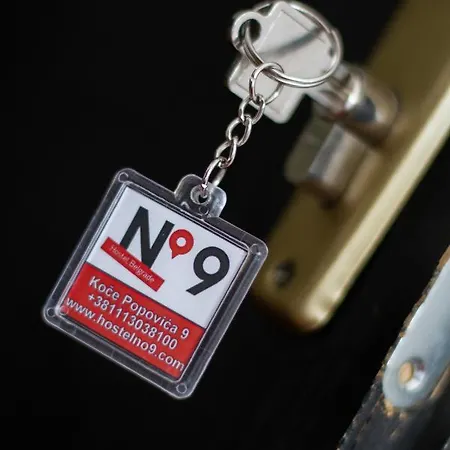 No9