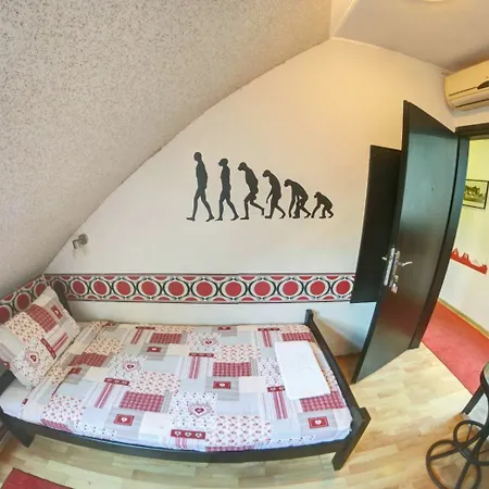 Hotel No9